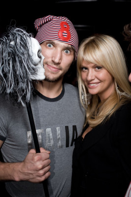 photo 27 in Ovechkin gallery [id271759] 2010-07-21 00:00:00