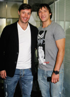 Alexander Ovechkin pic #441984