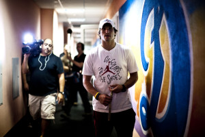 Alexander Ovechkin pic #441983