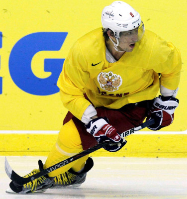 photo 3 in Alexander Ovechkin gallery [id491272] 2012-05-22 00:00:00