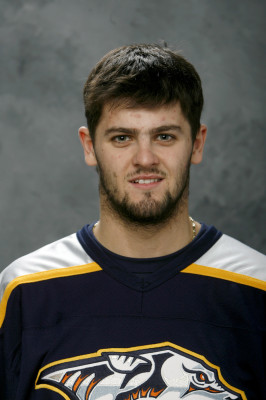photo 6 in Alexander Radulov gallery [id378010] 2011-05-16 00:00:00