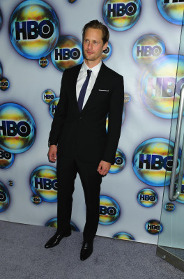 Alexander Skarsgard pic #458349