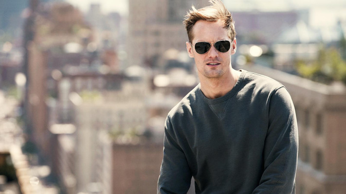 photo 27 in Alexander Skarsgard gallery [id899336] 2016-12-26 00:00:00