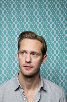 Alexander Skarsgard pic #573146