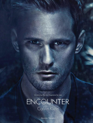 Alexander Skarsgard pic #570122