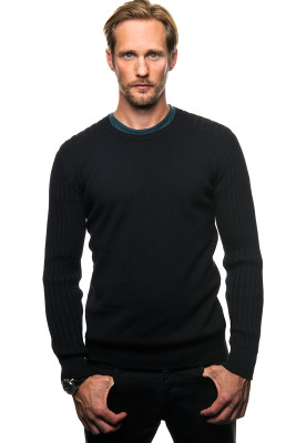 Alexander Skarsgard pic #571229