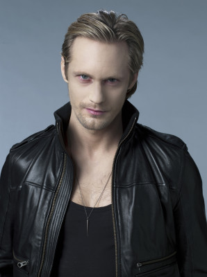 Alexander Skarsgard pic #279704