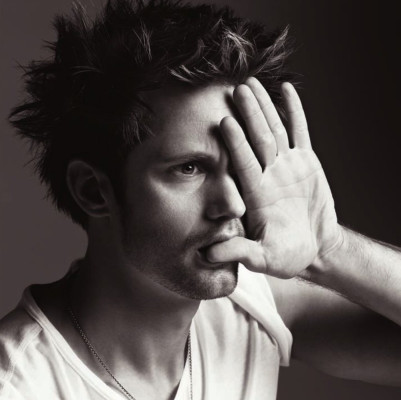 Alexander Skarsgard pic #279706