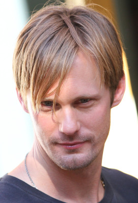 Alexander Skarsgard pic #404599