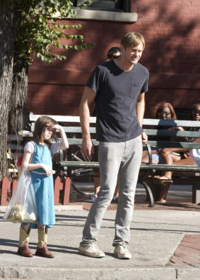 Alexander Skarsgard pic #402716