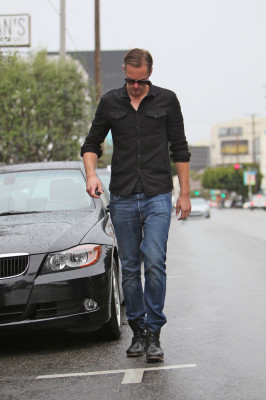 Alexander Skarsgard pic #362682