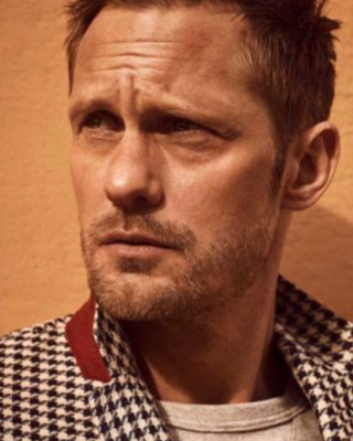 photo 15 in Alexander Skarsgard gallery [id1175398] 2019-09-09 00:00:00