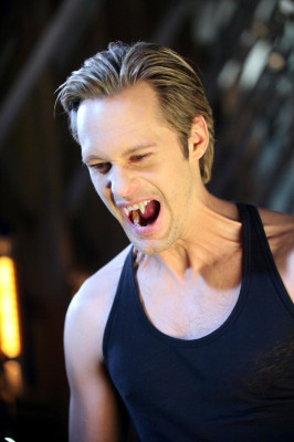 Alexander Skarsgard pic #279710