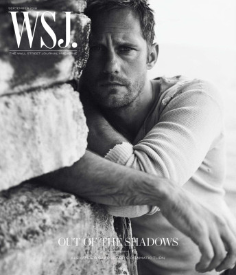 photo 5 in Alexander Skarsgard gallery [id1330808] 2023-07-31 00:00:00
