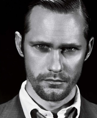 Alexander Skarsgard pic #279702