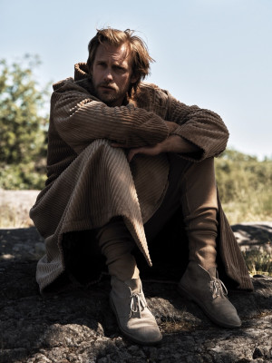 photo 10 in Alexander Skarsgard gallery [id1235214] 2020-09-30 00:00:00