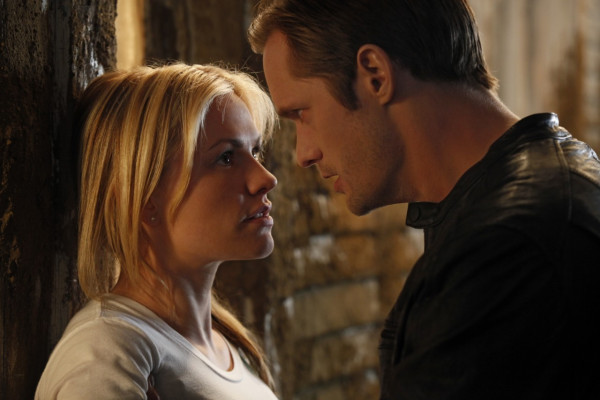 Alexander Skarsgard pic #399358