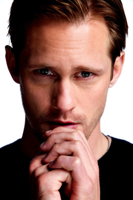 Alexander Skarsgard pic #570114