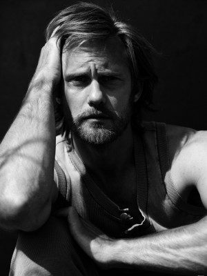 photo 11 in Skarsgard gallery [id1235213] 2020-09-30 00:00:00