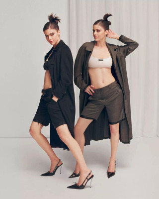 photo 16 in Alexandra Daddario gallery [id1324870] 2023-03-29 00:00:00