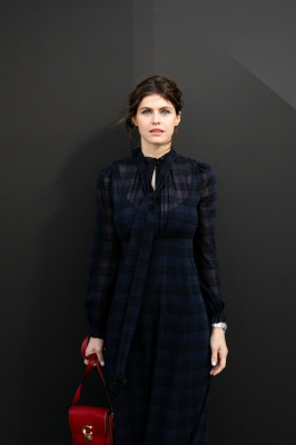 Alexandra Daddario pic #1269122