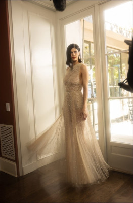 Alexandra Daddario pic #1332882