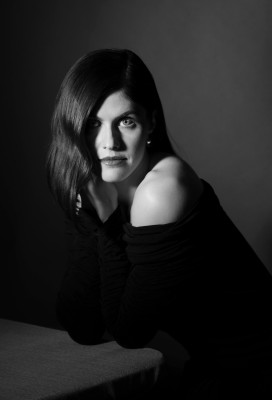 Alexandra Daddario pic #1329869