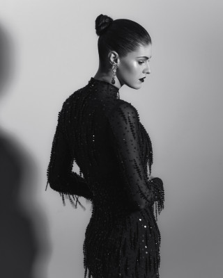 Alexandra Daddario pic #1333066
