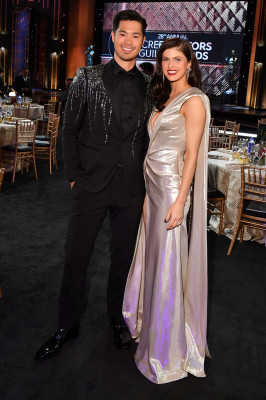 Alexandra Daddario pic #1299254