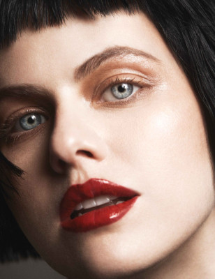 Alexandra Daddario pic #1345243