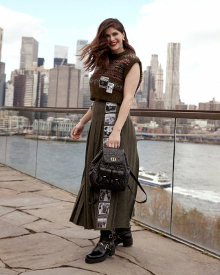 photo 11 in Alexandra Daddario gallery [id1365732] 2025-02-14 00:00:00