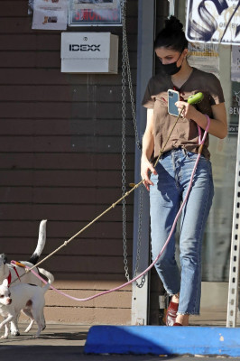 photo 3 in Alexandra Daddario gallery [id1296498] 2022-02-11 00:00:00