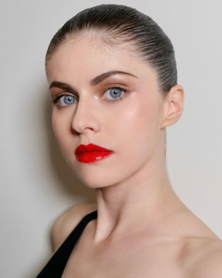 Alexandra Daddario pic #1300687