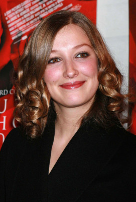 photo 10 in Alexandra Maria Lara gallery [id234719] 2010-02-10 00:00:00