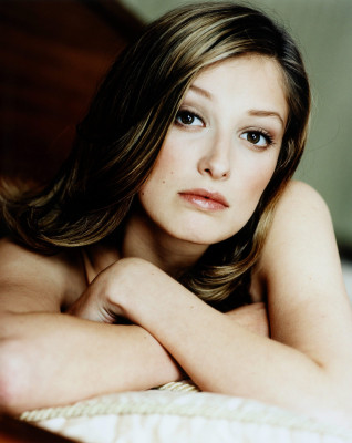 photo 9 in Alexandra Maria Lara gallery [id142553] 2009-03-25 00:00:00