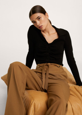 Alexandra Micu pic #1297908