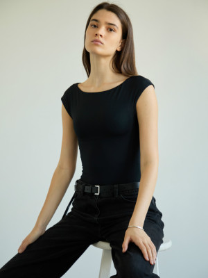 photo 15 in Alexandra Micu gallery [id1368593] 2025-04-01 00:00:00
