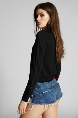 Alexandra Micu pic #1297918
