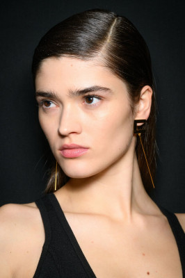 photo 7 in Alexandra Micu gallery [id1370901] 2025-05-03 00:00:00