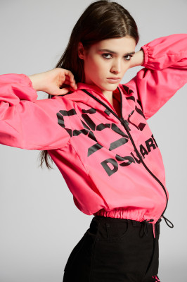 Alexandra Micu pic #1297925