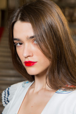 Alexandra Micu pic #1174399