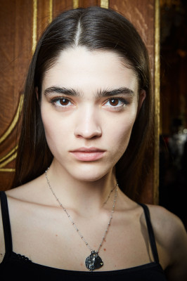 Alexandra Micu pic #1174431