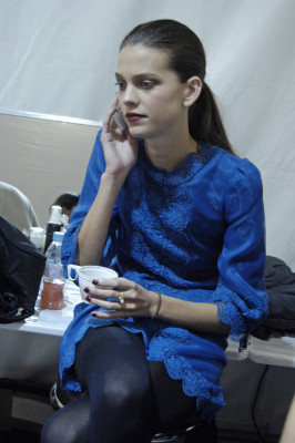 photo 27 in Alexandra Tomlinson gallery [id603982] 2013-05-20 00:00:00
