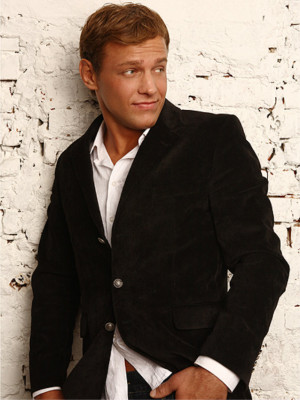 Alexei Ledenev pic #300693