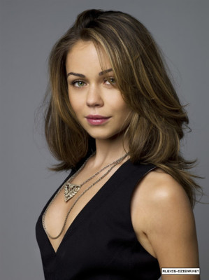 photo 14 in Alexis Dziena gallery [id158933] 2009-06-01 00:00:00