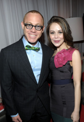 photo 25 in Alexis Dziena gallery [id238732] 2010-02-25 00:00:00