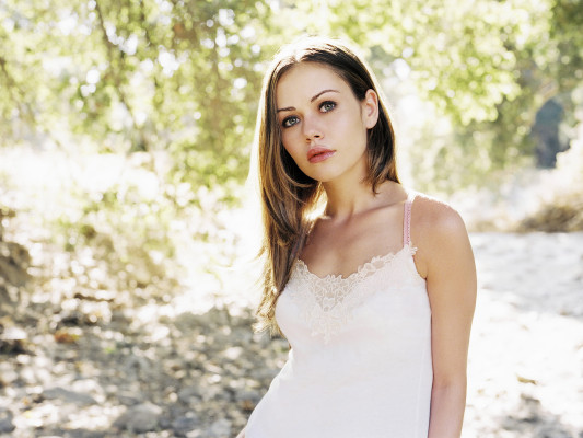 photo 10 in Alexis Dziena gallery [id775721] 2015-05-25 00:00:00