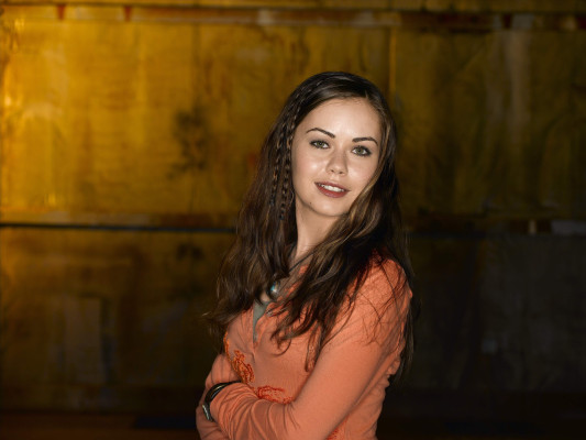 photo 5 in Alexis Dziena gallery [id775726] 2015-05-25 00:00:00