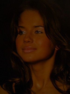 photo 22 in Alexsa gallery [id46383] -0001-11-30 00:00:00