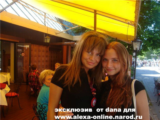 photo 12 in Alexsa gallery [id70434] -0001-11-30 00:00:00